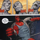 Illustration for article titled Mike Mignola tells us Hellboys big plans for 2012